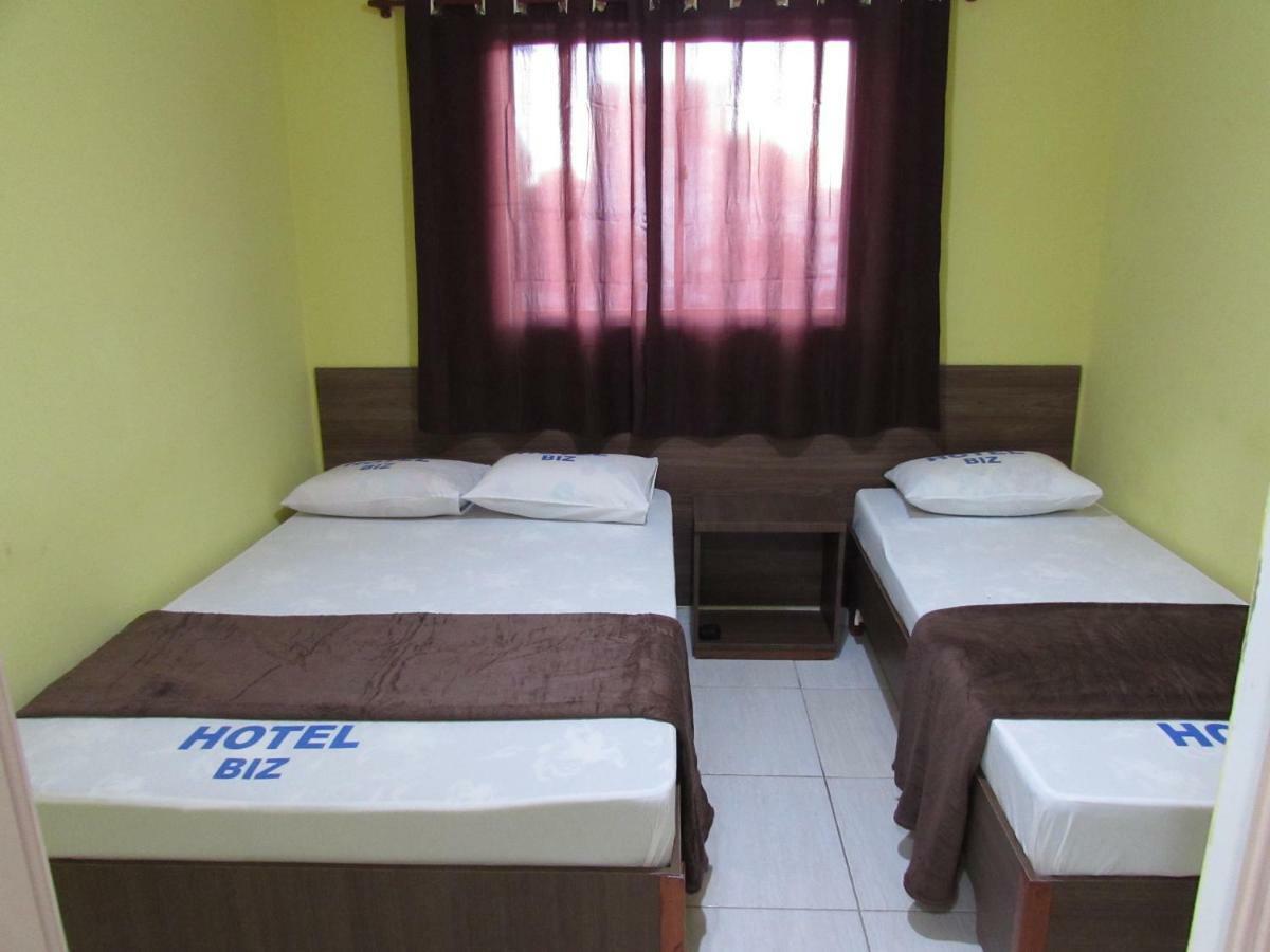 Hotel Biz A 8 Minutos Do Bras, A 15 Minutos Da 25 De Marco E A 8 Minutos Do Bom Retiro Сан-Пауло Экстерьер фото